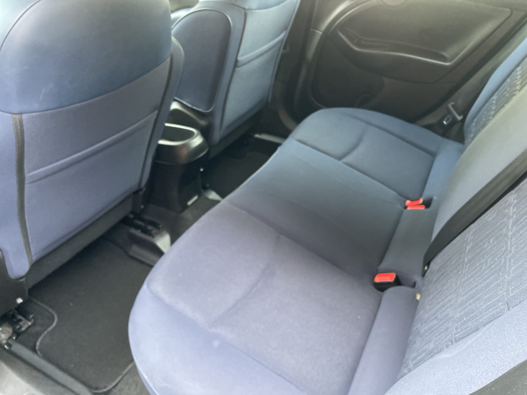 FIAT500X_11_converted